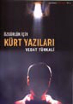 Kürt Yazıları