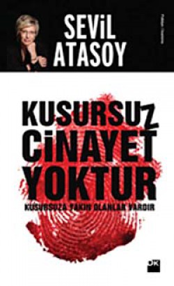 Kusursuz Cinayet Yoktur / Kusursuza Yakın Olanlar 