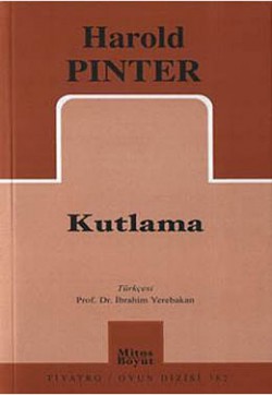 Kutlama