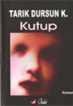 Kutup