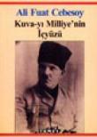 Kuva-yı Milliye'nin İçyüzü