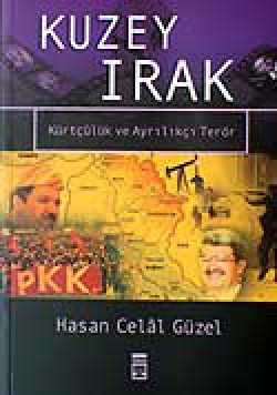 Kuzey Irak