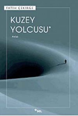 Kuzey Yolcusu