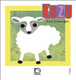 Kuzu