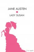 Lady Susan