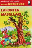 Lafonten Masalları