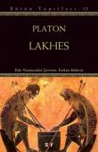 Lakhes