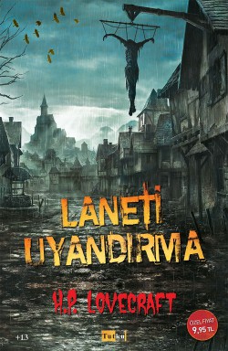 Laneti Uyandırma