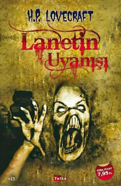 Lanetin Uyanışı