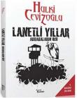 Lanetli Yıllar