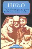 L'art d'etre Grand-pere