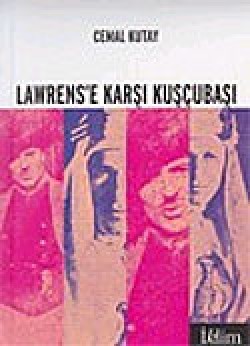 Lawrens'e Karşı Kuşçubaşı