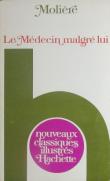 Le Medecin Malgre Lui (5-D-5)