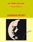 Leninizm Nedir? cep boy