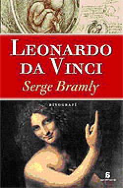 Leonardo Da Vinci