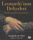 Leonardo'nun Defterleri  Büyük Üstattan Uygulamalı Dersler