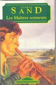 Les Maitres Sonneurs