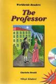 Level-6 / The Professor (Audio CD'li)