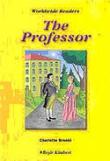 Level-6 / The Professor