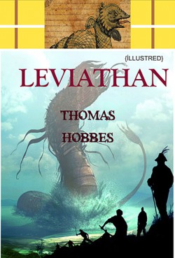 Leviathan (ıllustred)