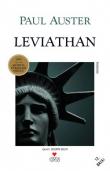 Leviathan