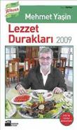 Lezzet Durakları 2009