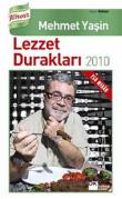 Lezzet Durakları 2010