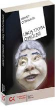 Liboş Tayfa Öyküleri