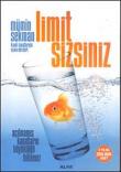 Limit Sizsiniz