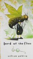 Lord of The Flies