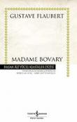 Madame Bovary (Ciltli)