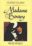 Madame Bovary