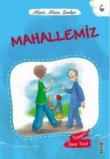 Mahallemiz / Mini Mini Birler 6