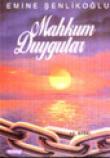 Mahkum Duygular