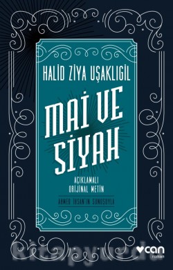 Mai ve Siyah (Orijinal Metin)