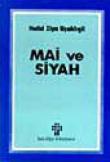 Mai ve Siyah