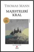 Majesteleri Kral