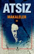 Makaleler 3