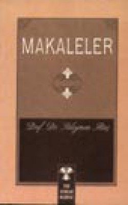 Makaleler