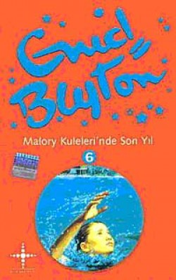 Malory Kulelerinde Son Yıl