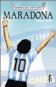 Maradona