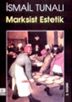 Marksist Estetik