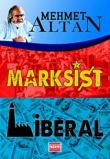 Marksist-Liberal