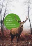 Martha Quest / Şiddetin Çocukları 1