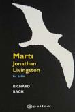 Martı Jonathan Livingston