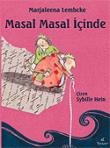 Masal Masal İçinde