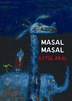 Masal Masal