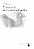 Matematik ve Develerle Eşekler