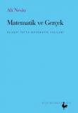 Matematik ve Gerçek  Felsefi Tatta Matematik Yazıları