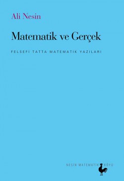 Matematik ve Gerçek  Felsefi Tatta Matematik Yazıl